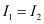 NCERT Solutions Class 12 Physics Chapter 10 - Wave Optics
